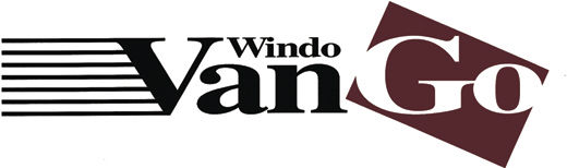 Windo Van Go Logo
